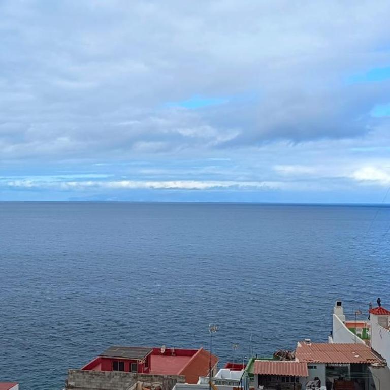 Seaview - One-Bedroom Apartment - 24