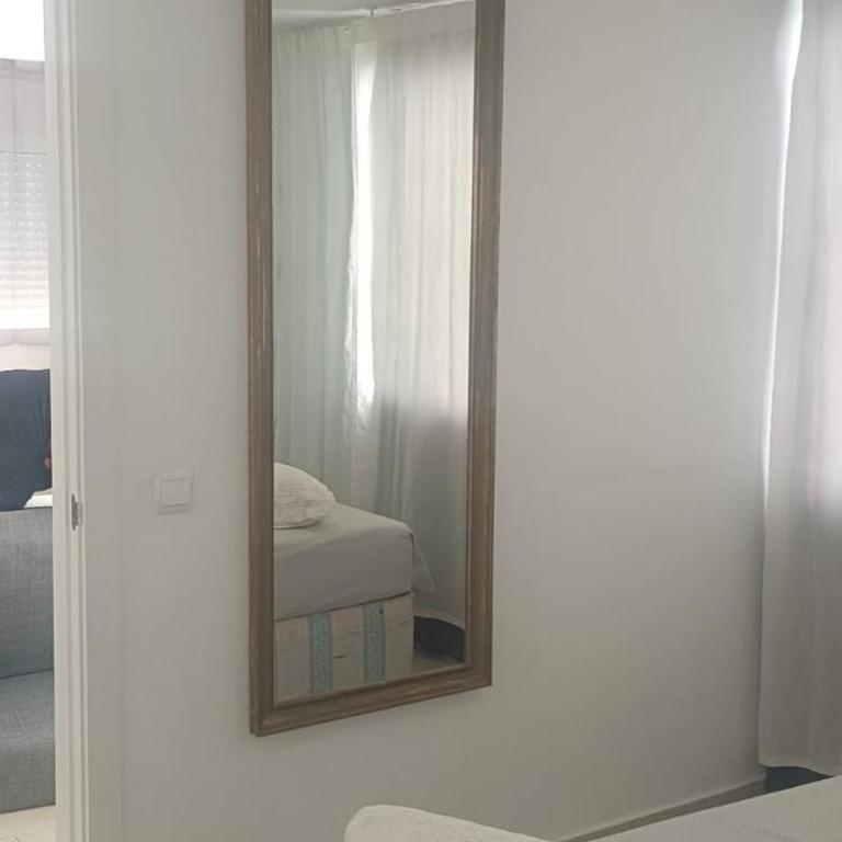Seaview - One-Bedroom Apartment - 29