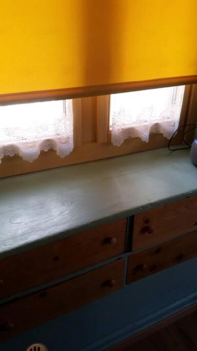 Historische Maisonettewohnung bis 10 Gäste, Magic Pass Belalp, Rosswald und mehr - Apartment - 41