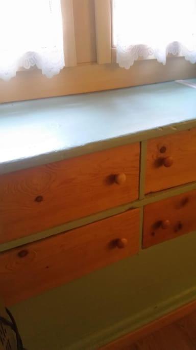 Historische Maisonettewohnung bis 10 Gäste, Magic Pass Belalp, Rosswald und mehr - Apartment - 42