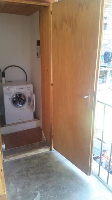 Historische Maisonettewohnung bis 10 Gäste, Magic Pass Belalp, Rosswald und mehr - Apartment - 44