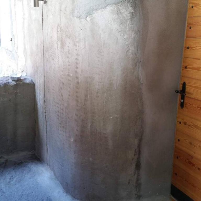 Historische Maisonettewohnung bis 10 Gäste, Magic Pass Belalp, Rosswald und mehr - Apartment - 64