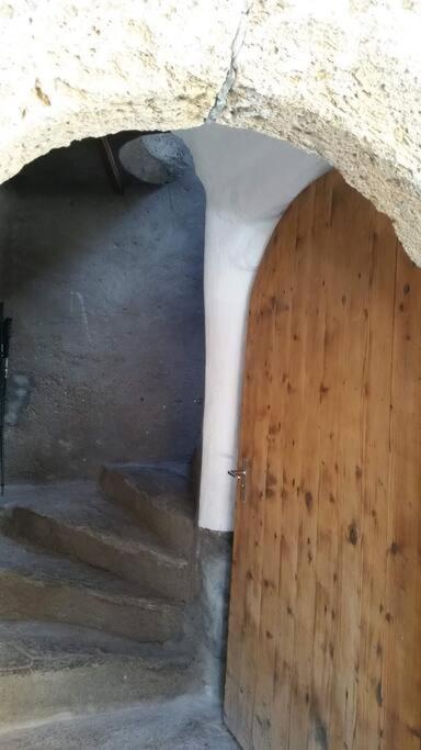 Historische Maisonettewohnung bis 10 Gäste, Magic Pass Belalp, Rosswald und mehr - Apartment - 63