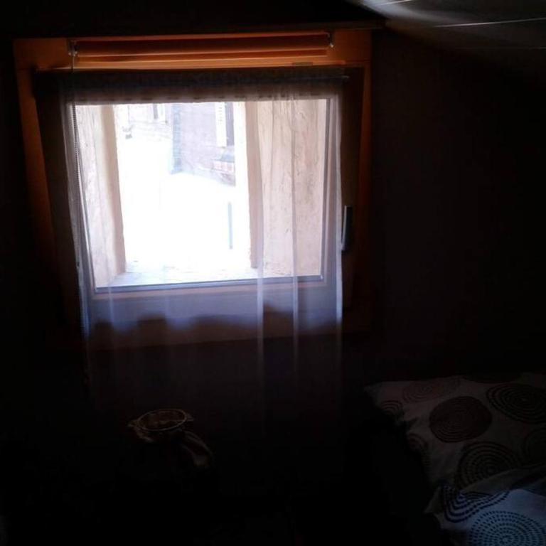 Historische Maisonettewohnung bis 10 Gäste, Magic Pass Belalp, Rosswald und mehr - Apartment - 72