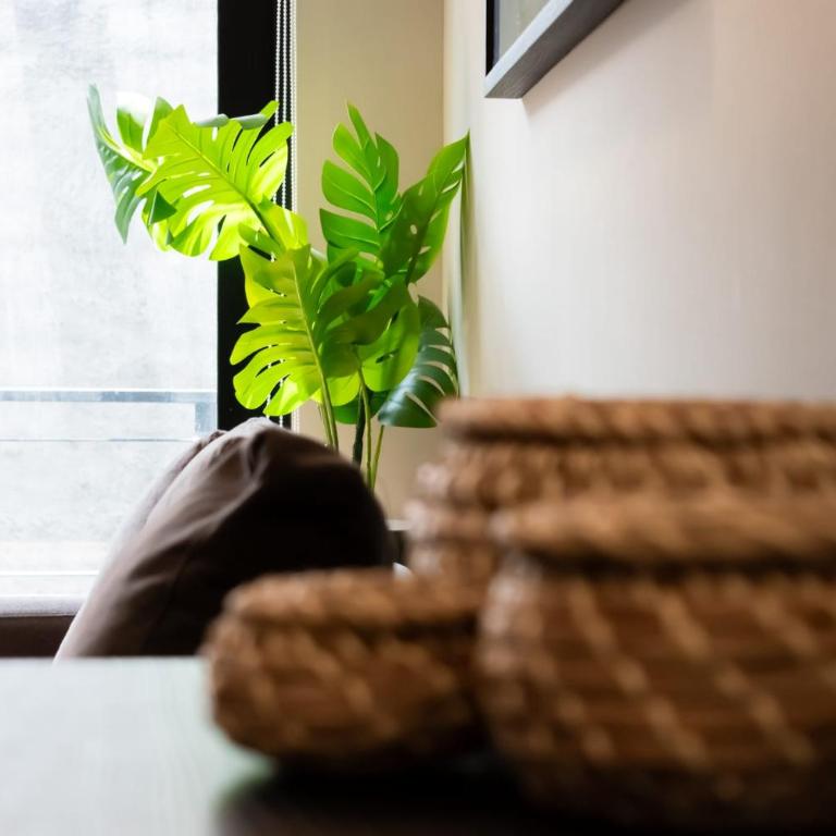 Nuevo y Super departamento con Gran Ubicacion - Apartment - 26