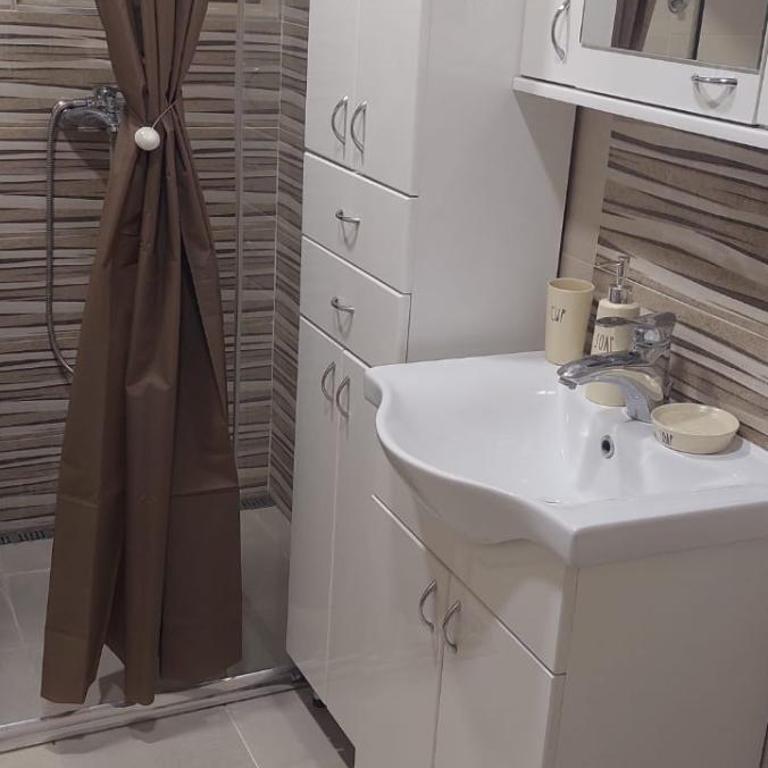 Apartment Pionir Grim - Apartman sa 2 Spavaće Sobe - 2