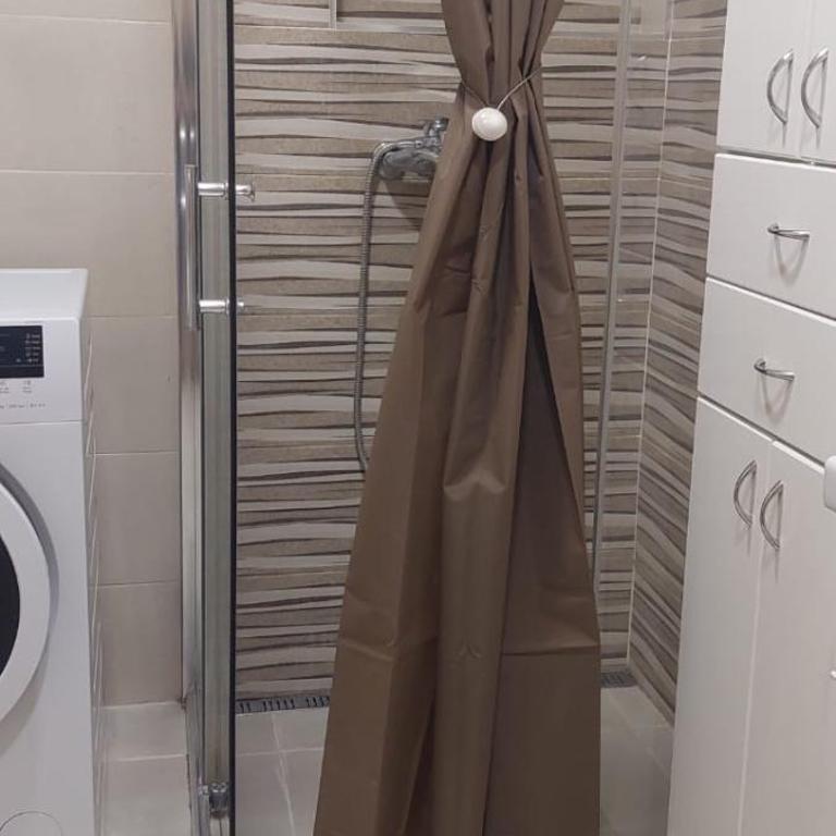 Apartment Pionir Grim - Apartman sa 2 Spavaće Sobe - 8