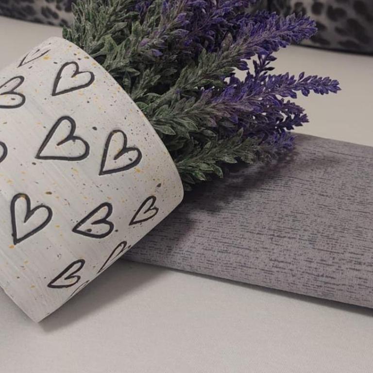 Apartment Pionir Grim - Apartman sa 2 Spavaće Sobe - 9