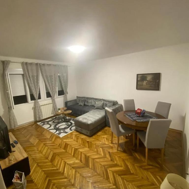 Apartment Pionir Grim - Apartman sa 2 Spavaće Sobe - 10