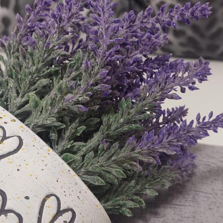 Apartment Pionir Grim - Apartman sa 2 Spavaće Sobe - 11