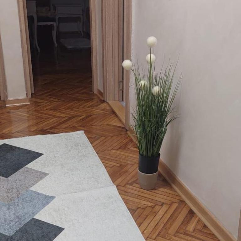 Apartment Pionir Grim - Apartman sa 2 Spavaće Sobe - 15