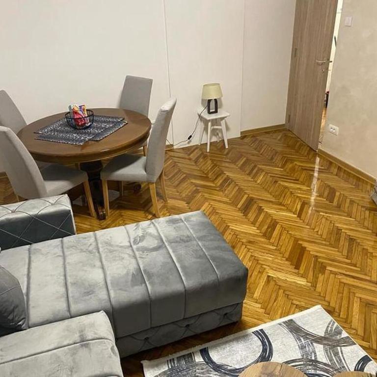 Apartment Pionir Grim - Apartman sa 2 Spavaće Sobe - 16