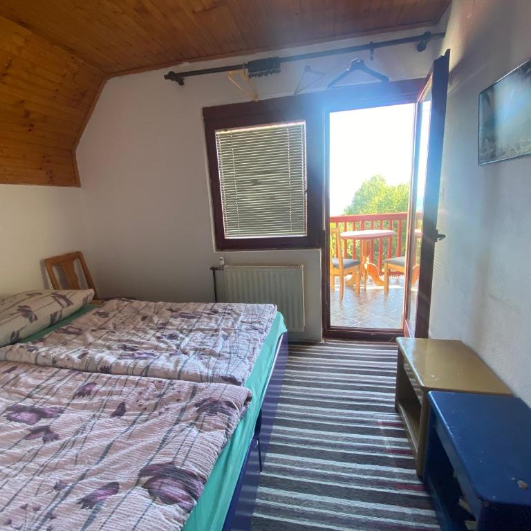Kuća za odmor - Kuća sa 4 Spavaće Sobe - 55