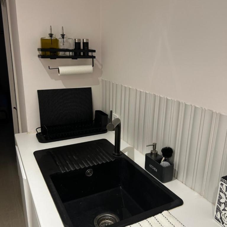 Oslo - One-Bedroom Apartment - 2