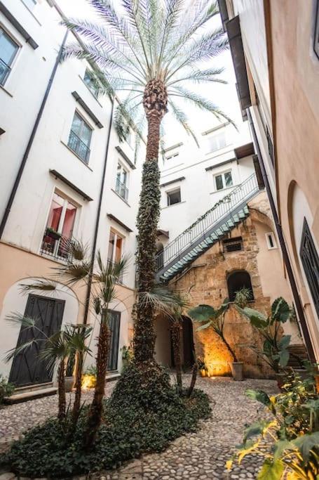 iFlat Sicilia Le terrazze blu - Appartamento con 3 Camere da Letto - 16