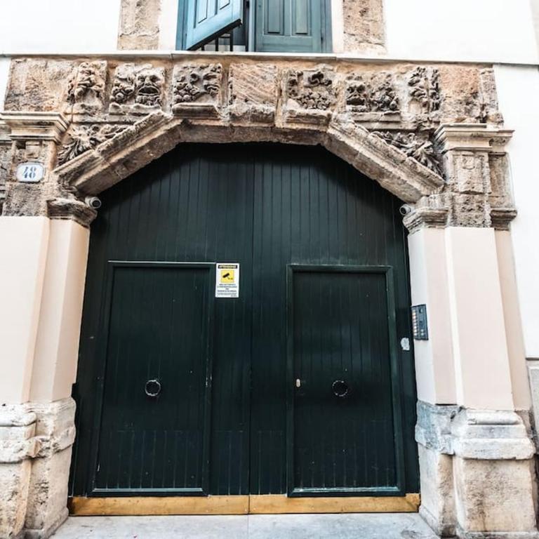iFlat Sicilia Le terrazze blu - Appartamento con 3 Camere da Letto - 17