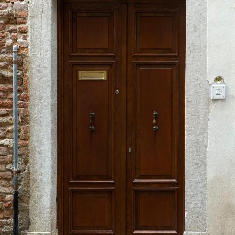 Appartamento Ca' Cavalli - Appartamento - 4