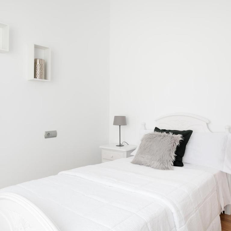 Botanik Dreams - Apartamento de 3 dormitorios - 12