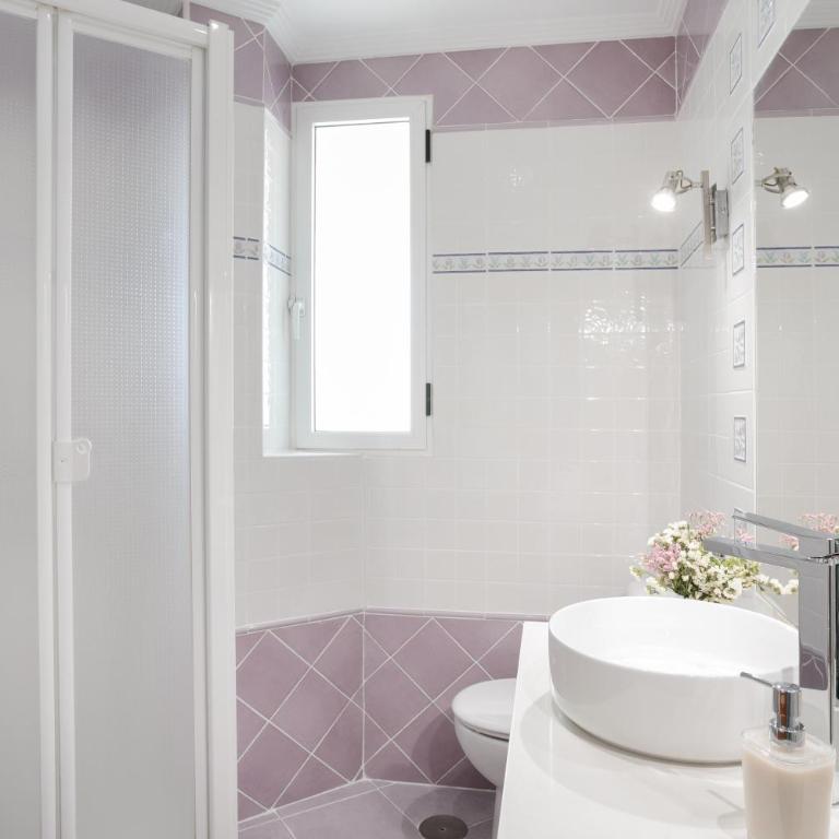 Botanik Dreams - Apartamento de 3 dormitorios - 15