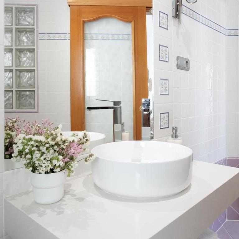 Botanik Dreams - Apartamento de 3 dormitorios - 16