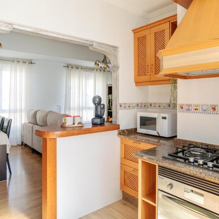 Botanik Dreams - Apartamento de 3 dormitorios - 19