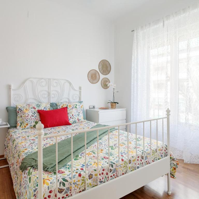 Botanik Dreams - Apartamento de 3 dormitorios - 20