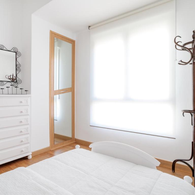 Botanik Dreams - Apartamento de 3 dormitorios - 24