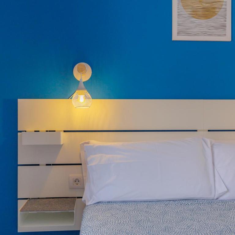 21 Ineika Corralejo iRent Fuerteventura - Apartamento - Planta baja - 11