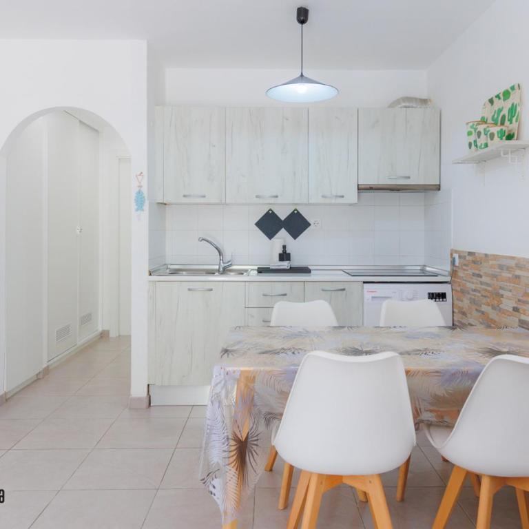 21 Ineika Corralejo iRent Fuerteventura - Apartamento - Planta baja - 6