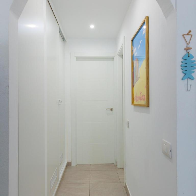 21 Ineika Corralejo iRent Fuerteventura - Apartamento - Planta baja - 20