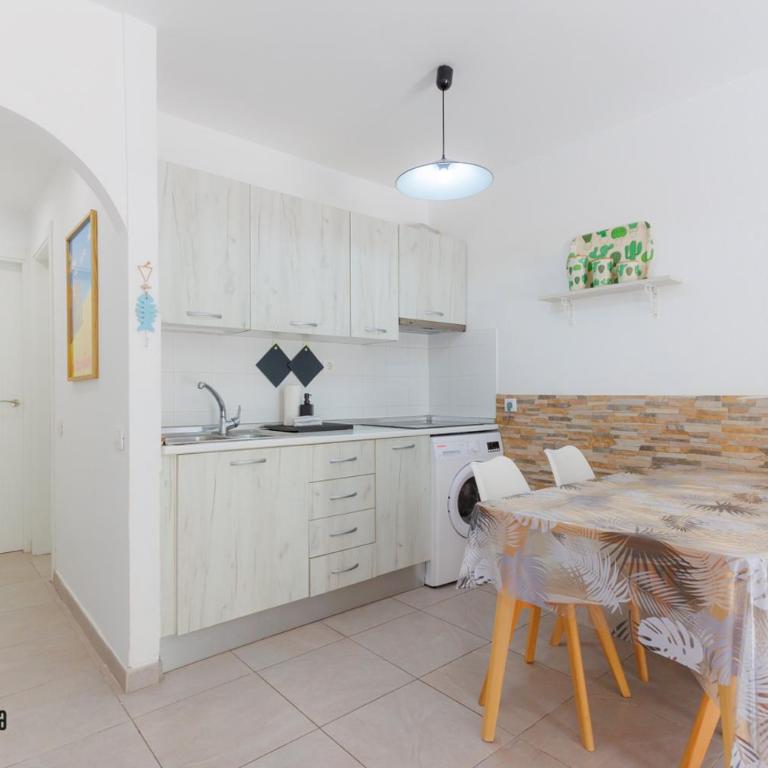 21 Ineika Corralejo iRent Fuerteventura - Apartamento - Planta baja - 21
