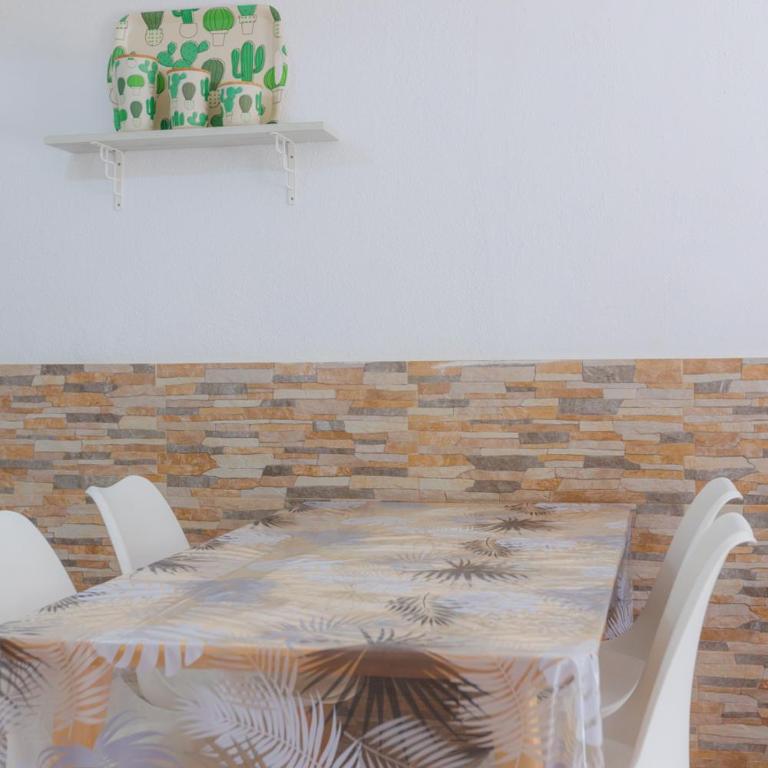 21 Ineika Corralejo iRent Fuerteventura - Apartamento - Planta baja - 25