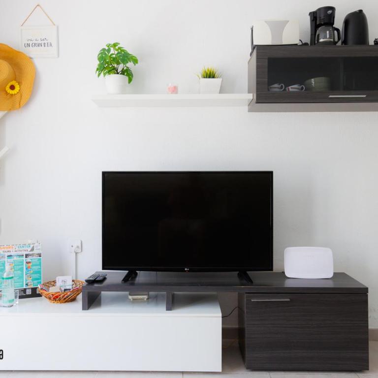 21 Ineika Corralejo iRent Fuerteventura - Apartamento - Planta baja - 30