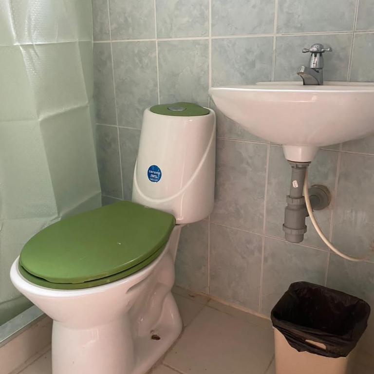 Apartamento la villa de Juan vdl - Villa - 4