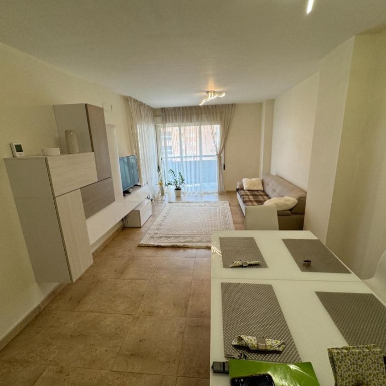 La Cala - Two-Bedroom Apartment - 3
