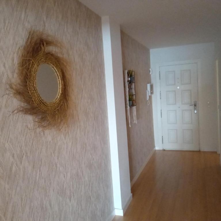El espigón de Aguadulce - Apartamento de 3 dormitorios - 36