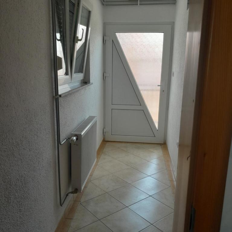Biser-Hatinac - Apartment - 24