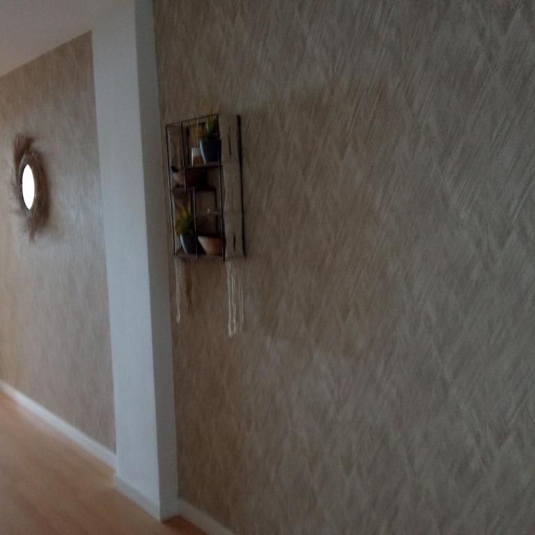 El espigón de Aguadulce - Apartamento de 3 dormitorios - 37