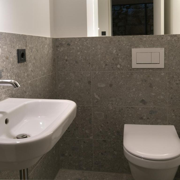 Adlerhaus, Loft Wörner -410- - Apartment - 10