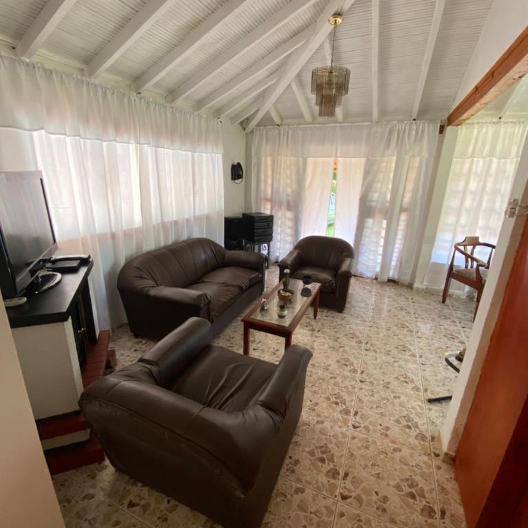 Villa Ligia - Casa de 3 dormitorios - 20
