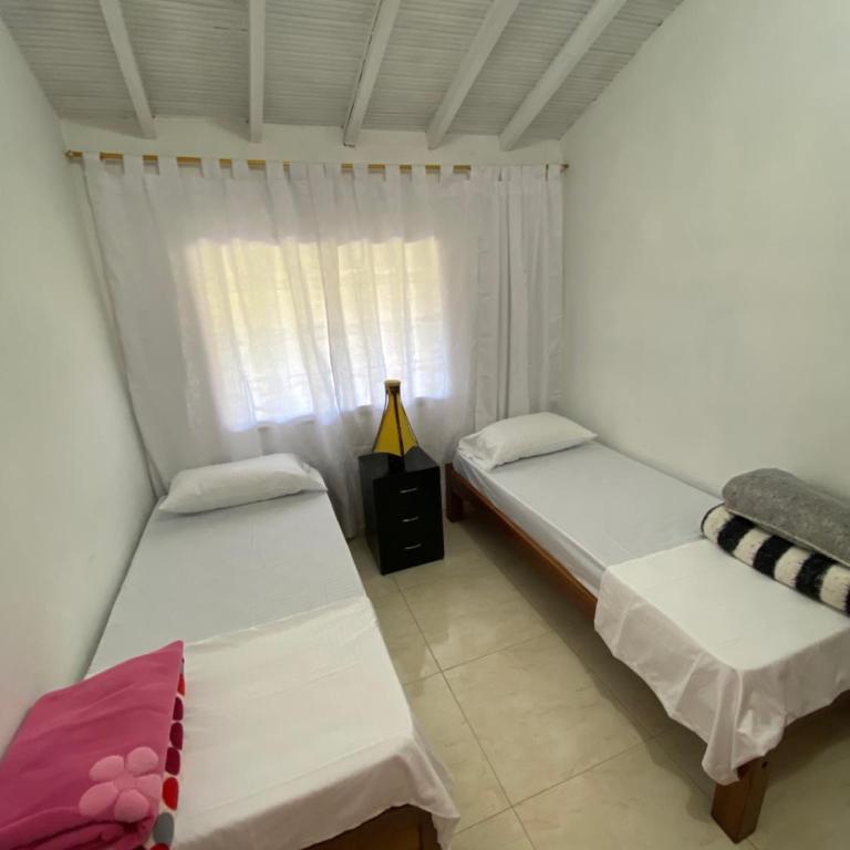 Villa Ligia - Casa de 3 dormitorios - 16