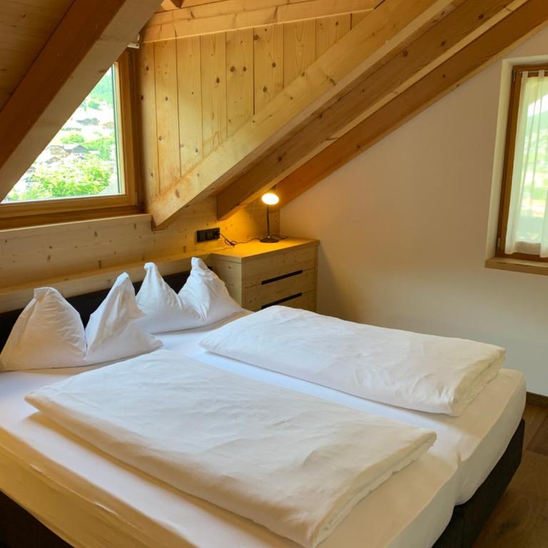 Villa sulla passeggiata - Appartamento con 1 Camera da Letto - 6