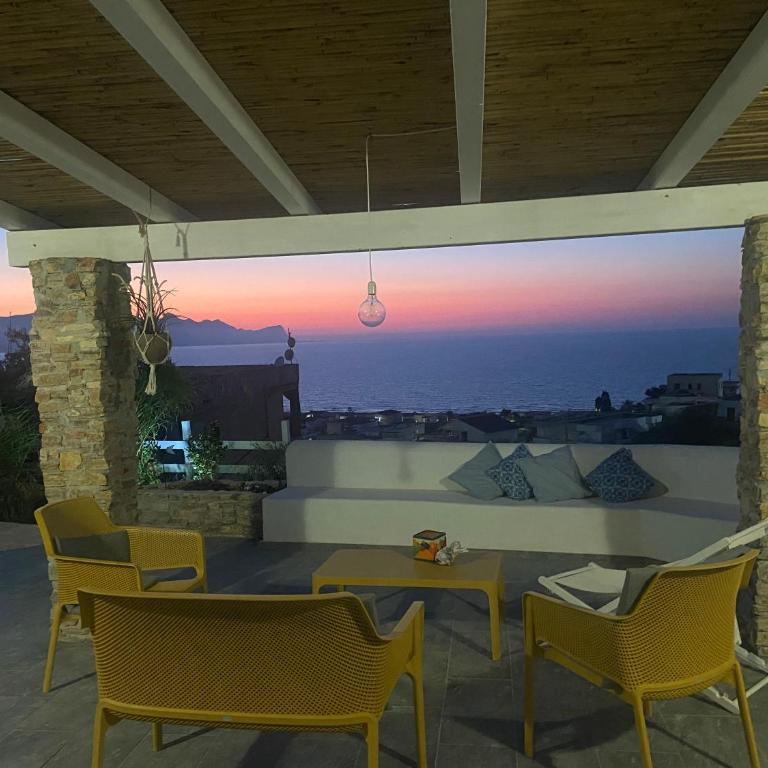 Addauro - Villa con 2 Camere da Letto - 20