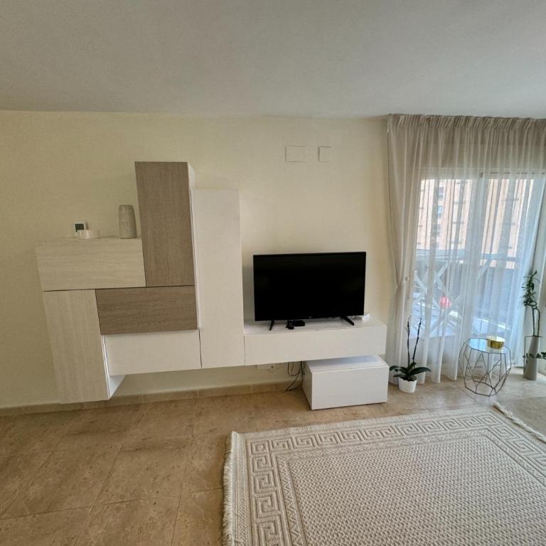 La Cala - Two-Bedroom Apartment - 9