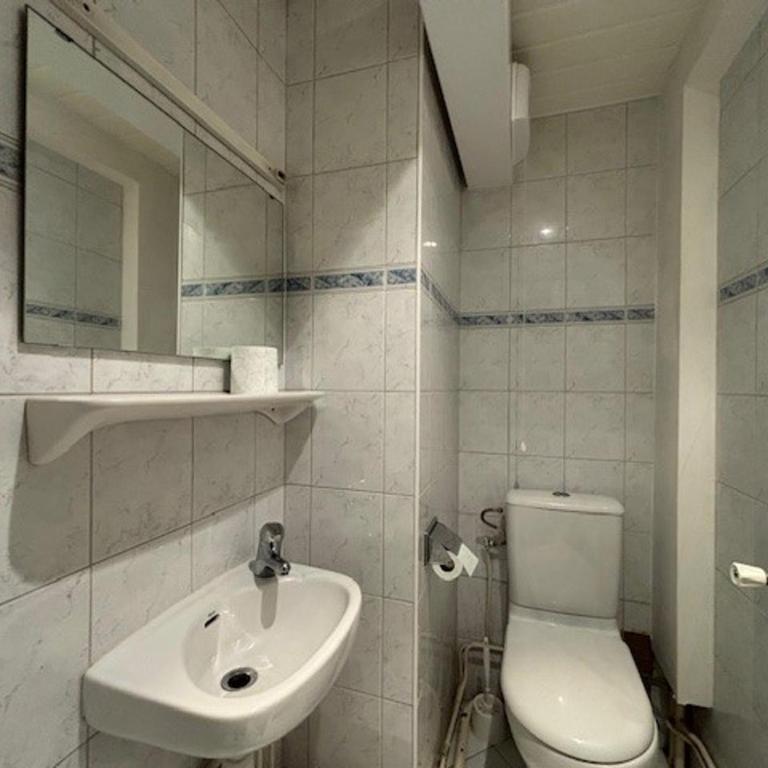 Appartement 3 pièces, Commerces à Proximité, Tignes Le Val-Claret - FR-1-449-22 - Apartment (8 Adults) - 9