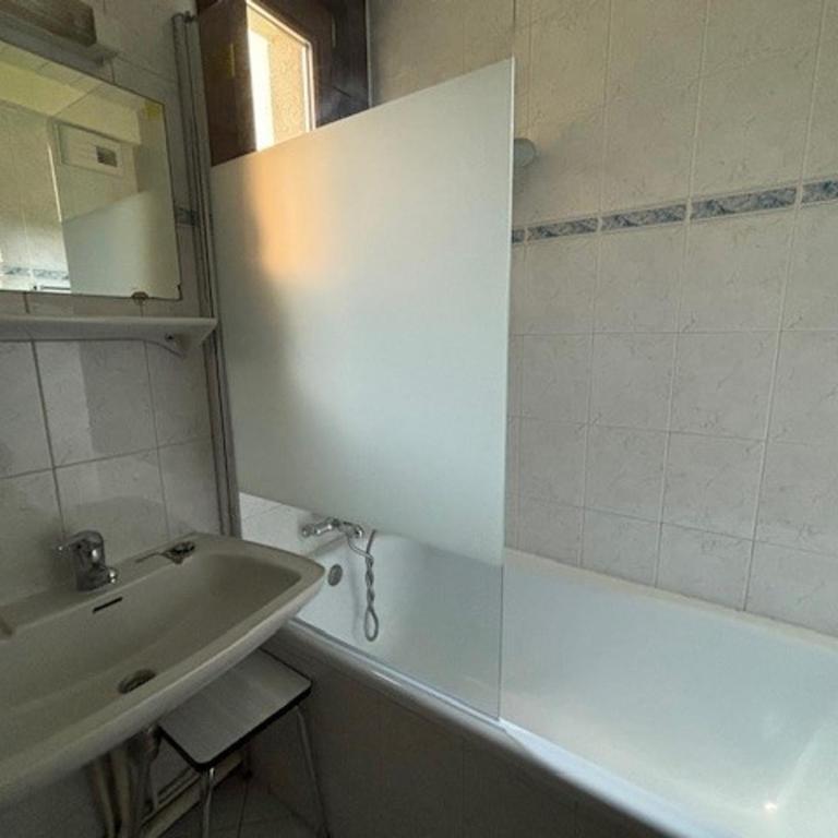 Appartement 3 pièces, Commerces à Proximité, Tignes Le Val-Claret - FR-1-449-22 - Apartment (8 Adults) - 12