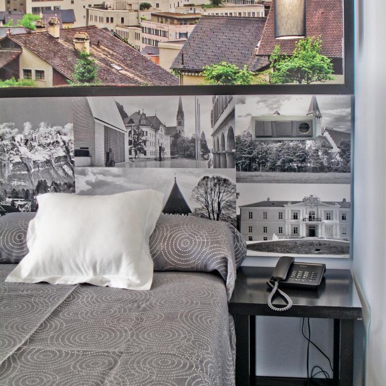 JC Rooms Santo Domingo - Executive Double or Twin Room - 6