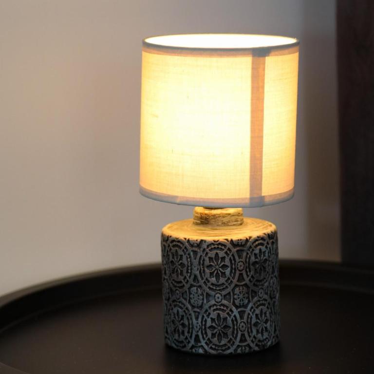 Apartman Keman - One-Bedroom Apartment - 7