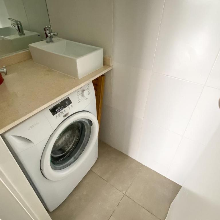 Vohe - Apartamento de 2 dormitorios - 15