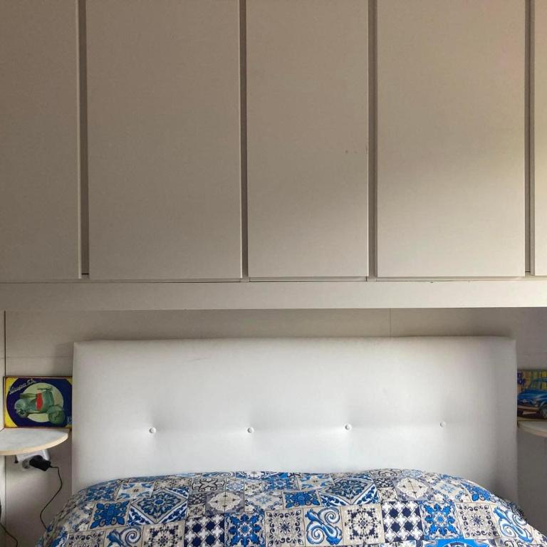 Appartamento Paradiso Verde - Apartamento de 2 dormitorios - 19